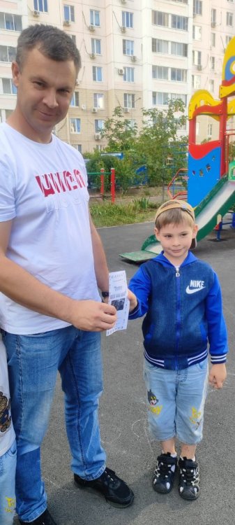 img (4)